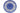 H1448T (2026-08-15 11:25:25)