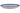 H1448T_2 (2026-08-15 11:25:25)