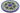 H1449F (2015-11-22 05:06:27)