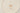H1449N_0 (2026-01-26 14:27:05)