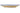 H1449N_2 (2026-01-26 14:27:05)