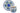 H1449Q_1 (2025-07-29 09:19:49)