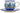 H1449Q_2 (2025-07-29 09:19:49)