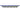 H1450R_1 (2025-05-11 10:08:12)