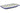 H1450R (2025-05-11 10:08:12)