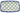 H1450R_2 (2025-05-11 10:08:12)