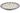 H1450T_1 (2026-07-24 11:34:22)