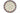 H1450T (2026-07-24 11:34:21)