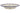 H1450T_2 (2026-07-24 11:34:22)