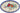 H1451S_1 (2026-06-23 04:04:37)