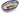 H1451S (2026-06-23 04:04:37)