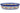 H1451S_2 (2026-06-23 04:04:37)