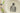 H1451T_0 (2026-08-15 11:25:27)