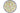 H1451T_1 (2026-08-15 11:25:28)