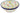 H1451T (2026-08-15 11:25:27)