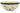 H1451T_2 (2026-08-15 11:25:28)