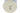 H1452S_0 (2026-07-09 09:56:24)