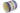 H1452S_1 (2026-07-09 09:56:24)