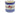 H1452S (2026-07-09 09:56:24)