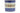 H1452S_2 (2026-07-09 09:56:24)
