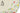 H1452T_0 (2026-08-15 11:25:30)