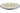 H1452T_1 (2026-08-15 11:25:30)