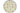 H1452T (2026-08-15 11:25:30)