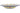 H1452T_2 (2026-08-15 11:25:30)