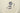H1453P_0 (2024-06-23 11:29:33)