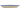 H1453P_2 (2024-06-23 11:29:33)