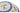 H1453S_0 (2026-07-13 11:36:57)