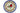 H1453S_1 (2026-07-13 11:36:57)