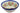 H1453S (2026-07-13 11:36:57)