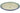 H1453T_1 (2026-08-09 08:00:34)