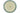 H1453T (2026-08-09 08:00:34)