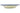 H1453T_2 (2026-08-09 08:00:34)