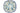 H1454L_1 (2021-02-03 14:26:52)