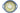 H1454N_1 (2024-09-09 23:51:15)