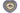 H1454S_1 (2026-07-17 14:16:29)