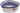 H1454S (2026-07-17 14:16:29)