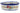H1454S_2 (2026-07-17 14:16:30)