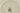 H1454T_0 (2026-08-15 11:25:33)