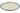 H1454T_1 (2026-08-15 11:25:33)
