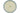 H1454T (2026-08-15 11:25:33)