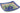 H1455F (2025-07-29 13:29:13)