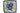 H1455F_1 (2025-07-29 13:29:13)