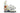H1455P_1 (2023-12-31 04:25:34)