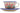 H1455Q_2 (2025-10-06 09:09:14)