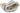 H1456P_0 (2024-01-02 06:08:10)