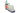 H1456P (2024-01-02 06:08:09)